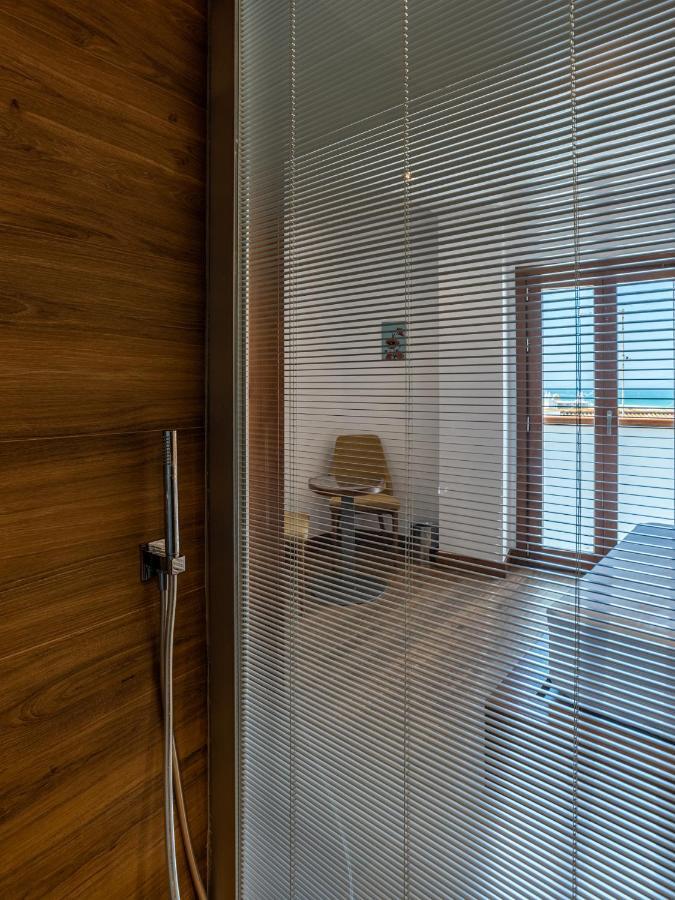 Hotel Antantie Conil De La Frontera Εξωτερικό φωτογραφία